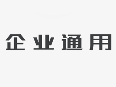 争做教室美容师科华中路小学三一中队开展缤纷展台活动‘BOB综合体育网页版’