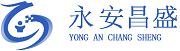 BOB综合·体育(中国)官方网站