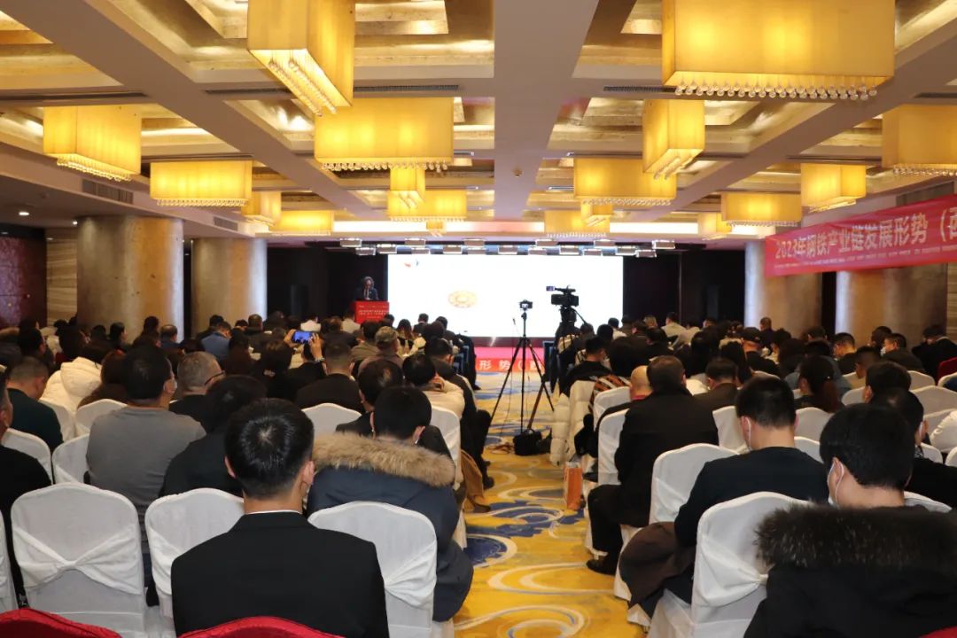 創新研究院榮獲“百家聯盟企業”稱號