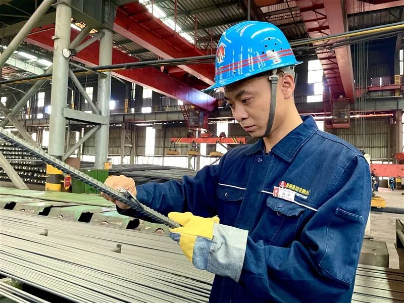 內外兼修 至臻服務 讓品牌之帆高高飄揚