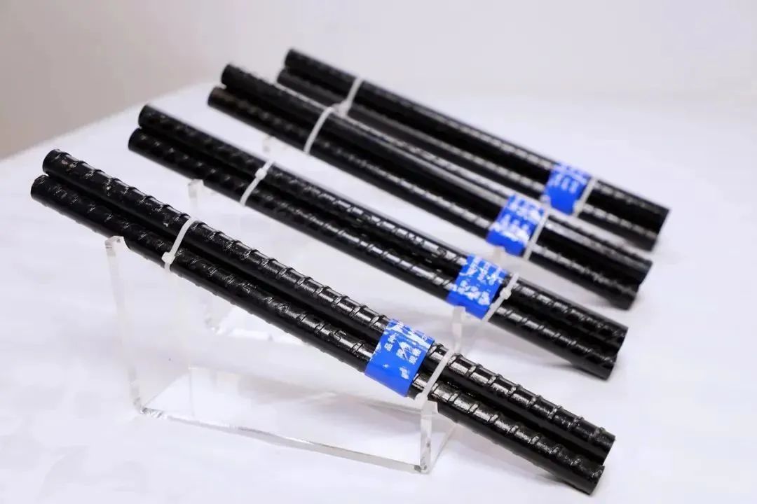 創(chuàng)新研究院全方位提質(zhì)增效助力產(chǎn)品結(jié)構(gòu)轉(zhuǎn)型升級
