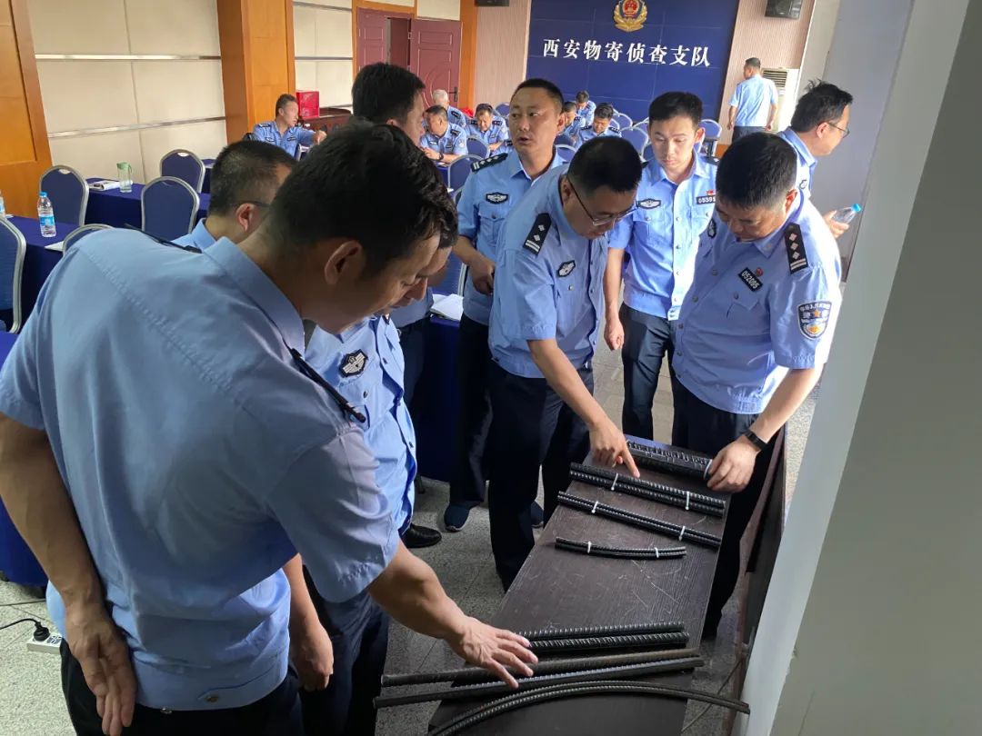 鈥滅榫嶁€濆搧鐗岀敘鍝佸叆椐愯タ瀹夊競鍏畨灞€鐪熷伣閼掑垾鍩硅〒鐩寗
