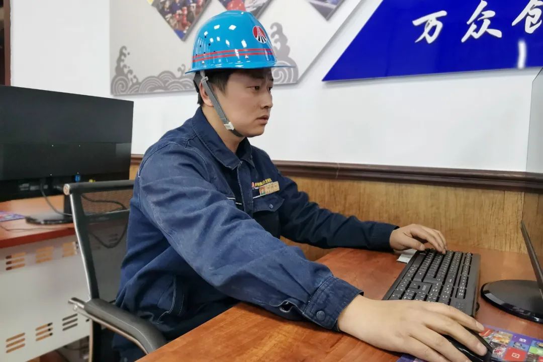 һƬ ʼgߡ塱ӛھŌá䓱IِܸS늹g֡S