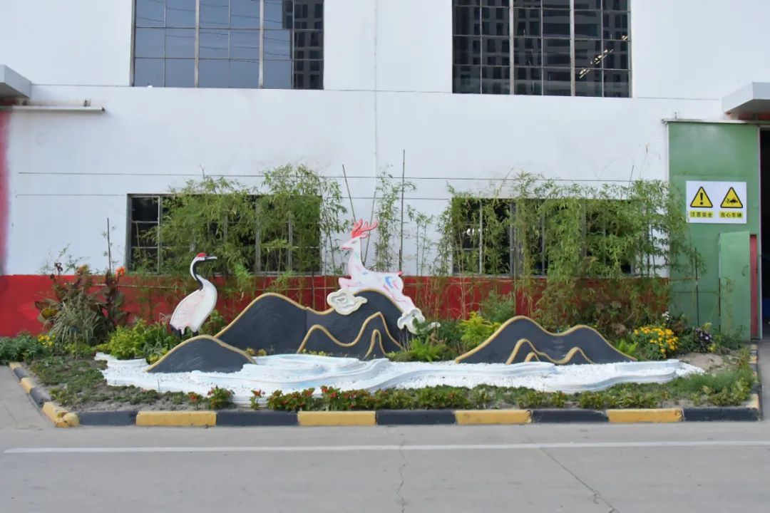 增強質量意識,加速3D打印創新驅動 增強質量意識,加速3D打印創新驅動