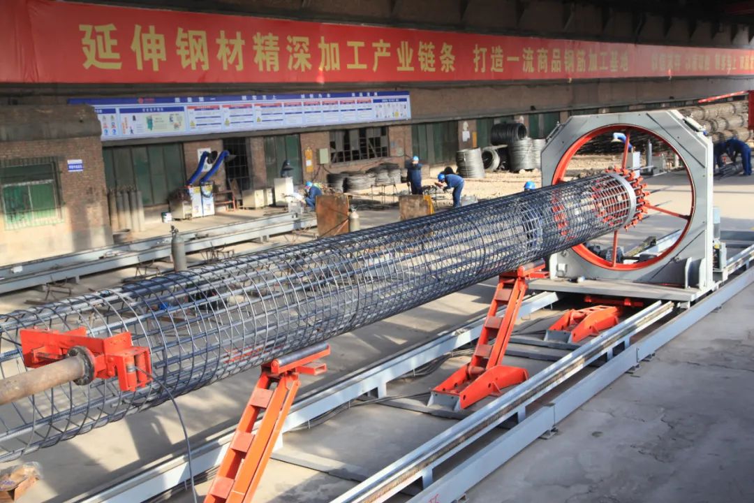 使出“降本”真招,深挖“增效”潛能 使出“降本”真招,深挖“增效”潛能