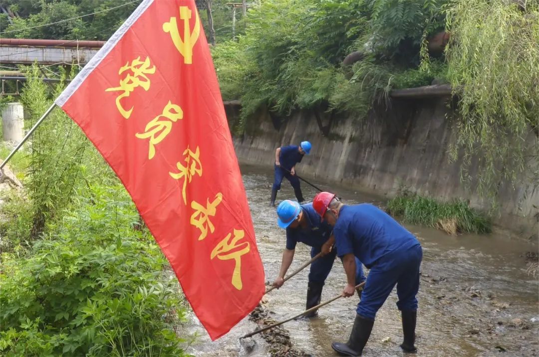 使出“降本”真招,深挖“增效”潛能 使出“降本”真招,深挖“增效”潛能