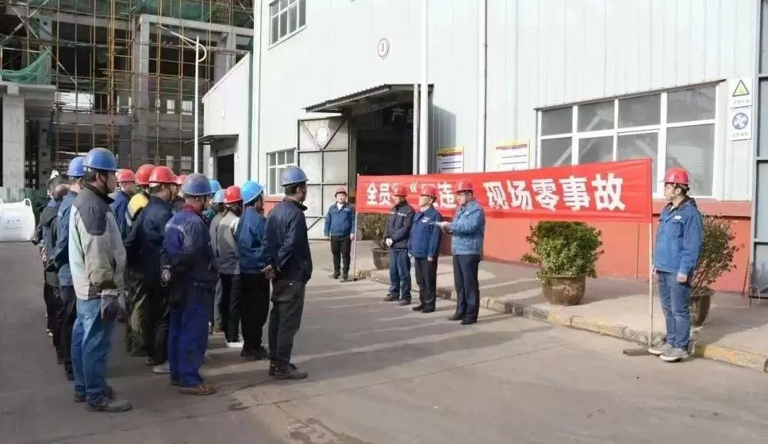 快馬加鞭,持續(xù)發(fā)力,禹宏全員加速中 快馬加鞭,持續(xù)發(fā)力,禹宏全員加速中