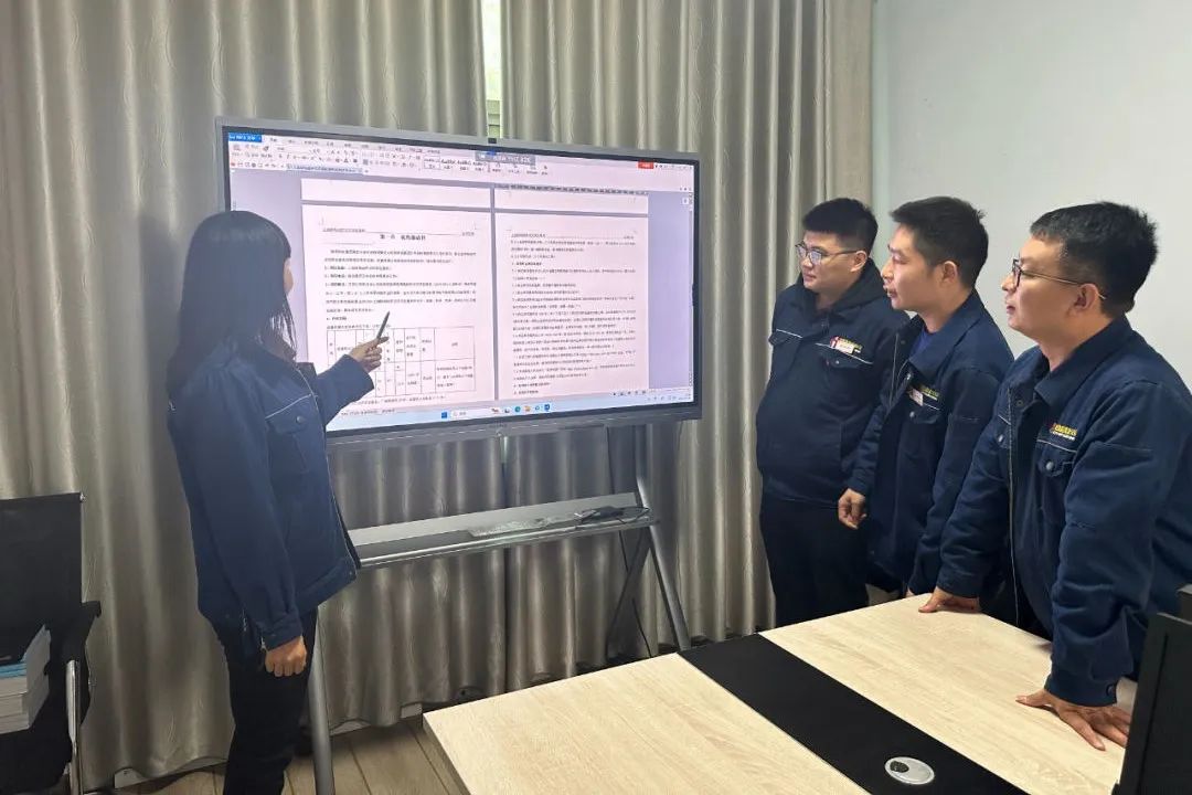 快馬加鞭,持續(xù)發(fā)力,禹宏全員加速中 快馬加鞭,持續(xù)發(fā)力,禹宏全員加速中