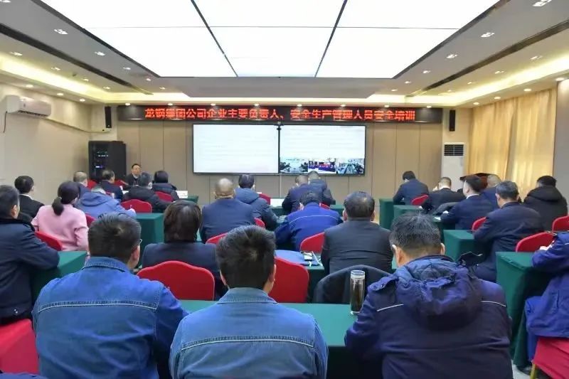 奮進“春天”里,狀態拉滿格 奮進“春天”里,狀態拉滿格