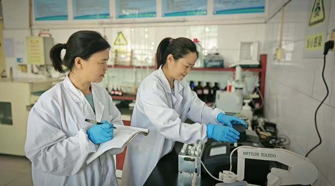 強化算賬經營 激發全員創效活力