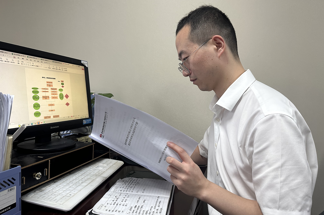 動(dòng)真碰硬夯責(zé)任 精益運(yùn)營(yíng)明目標(biāo) 推動(dòng)市場(chǎng)化經(jīng)營(yíng)改革走深走實(shí)