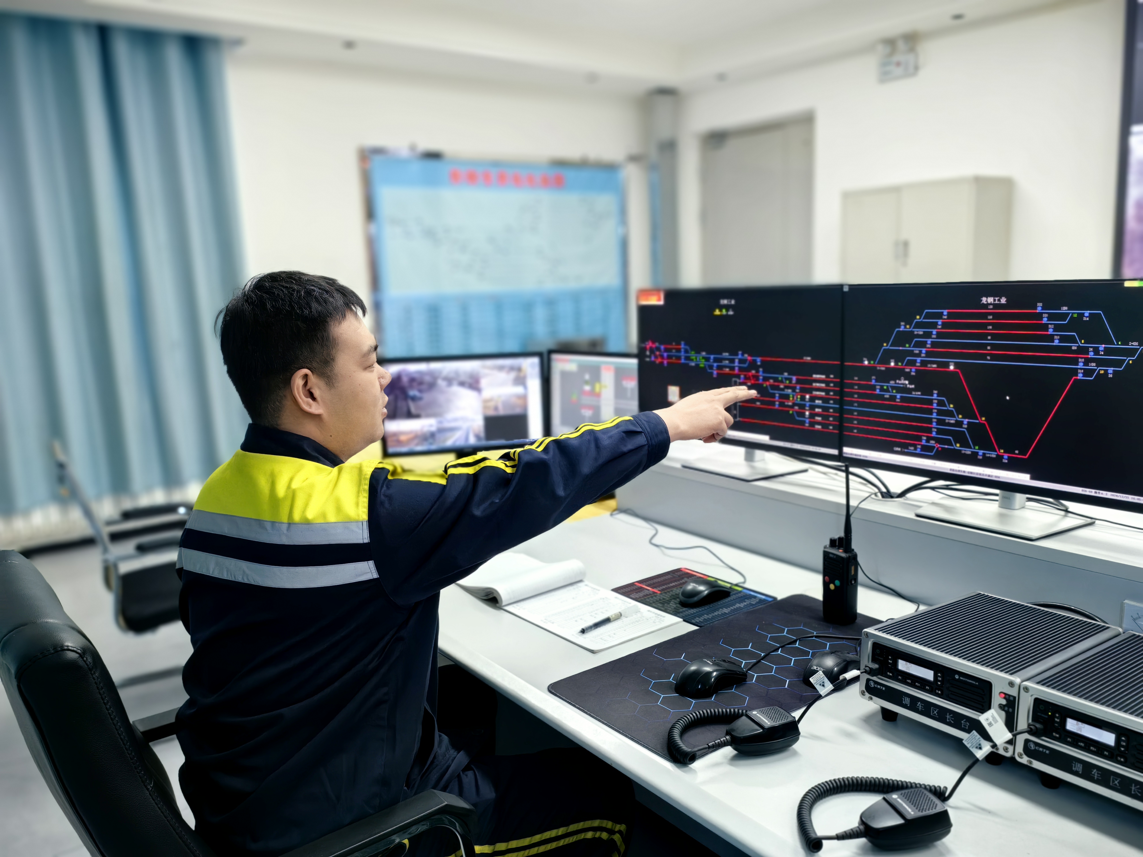 數智賦能助力公司物流降本增效