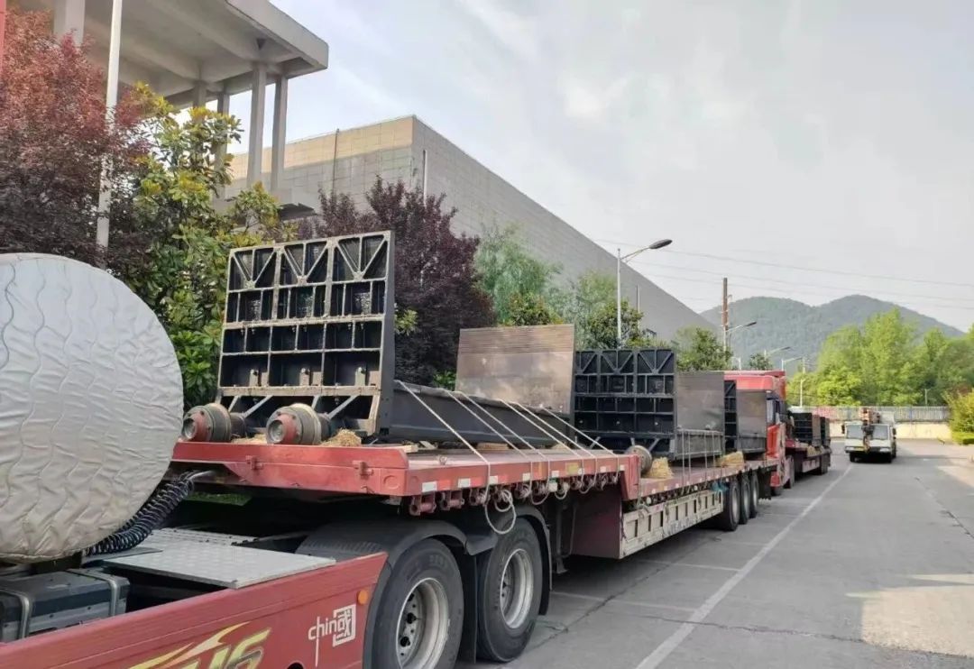 強化經營管理賦能， 推動業績提質增效
